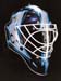Derek Wilkinson002